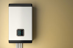 Tadnoll electric boiler companies