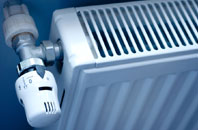 free Tadnoll heating quotes