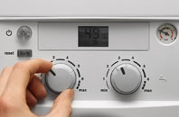free Tadnoll boiler maintenance quotes